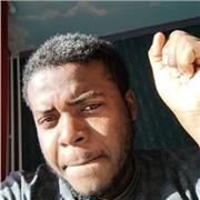 Cours particuliers pour tous les âges des élèves du primaire collège ou lycée et même les travailleurs